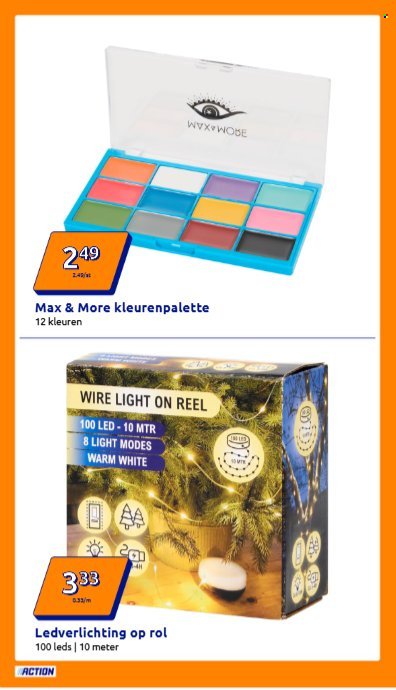ACTION folder - Van woensdag 8 oktober 2025 (2025-10-08 - 2025-10-14)