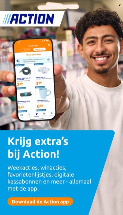ACTION folder - Van woensdag 8 oktober 2025 (2025-10-08 - 2025-10-14)