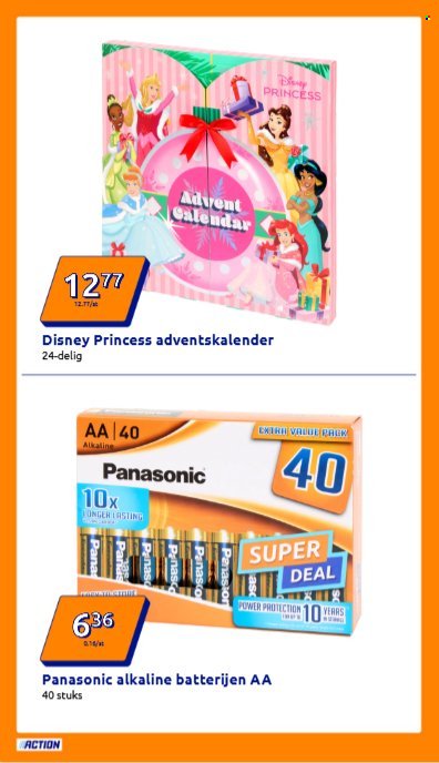 ACTION folder - Van woensdag 8 oktober 2025 (2025-10-08 - 2025-10-14)