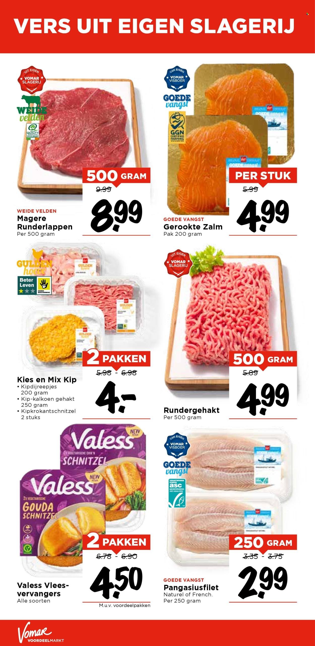 VOMAR folder - Van zondag 9 november 2025 (2025-11-09 - 2025-11-15)