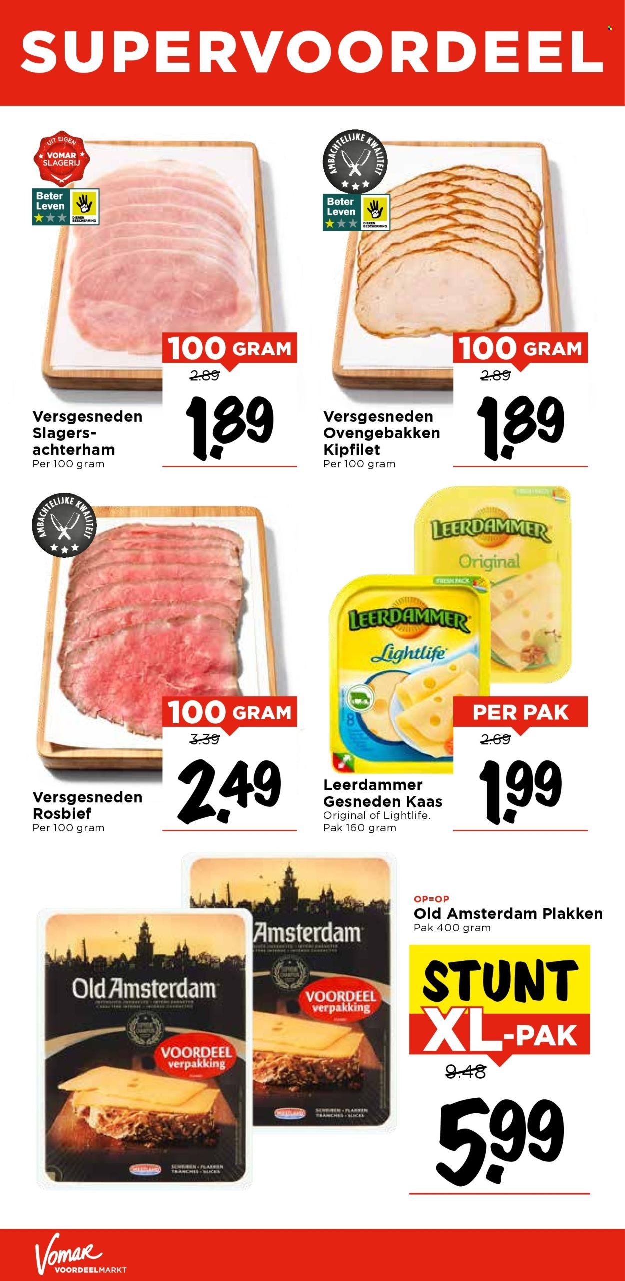 VOMAR folder - Van zondag 9 november 2025 (2025-11-09 - 2025-11-15)