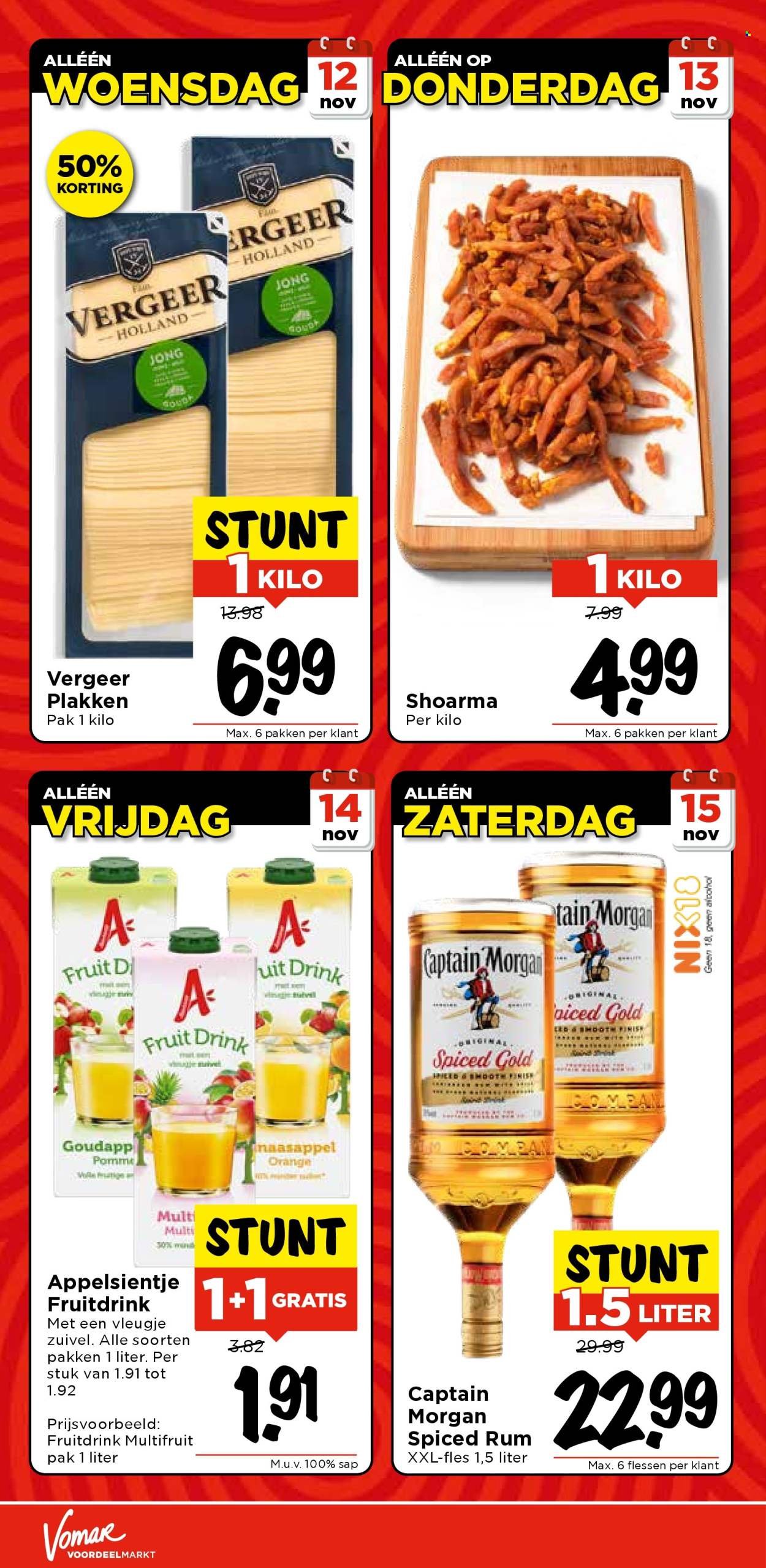 VOMAR folder - Van zondag 9 november 2025 (2025-11-09 - 2025-11-15)