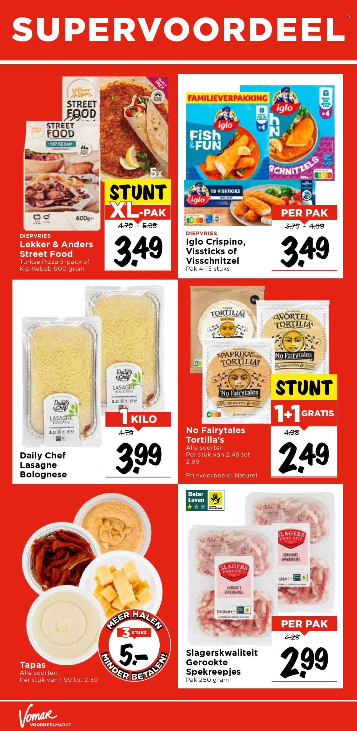 VOMAR folder - Van zondag 9 november 2025 (2025-11-09 - 2025-11-15)