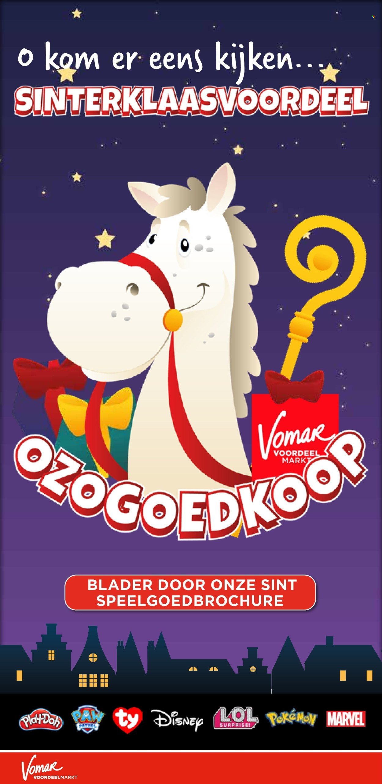 VOMAR folder - Van zondag 9 november 2025 (2025-11-09 - 2025-11-15)