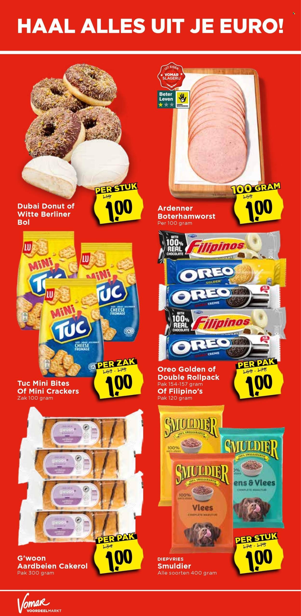 VOMAR folder - Van zondag 9 november 2025 (2025-11-09 - 2025-11-15)