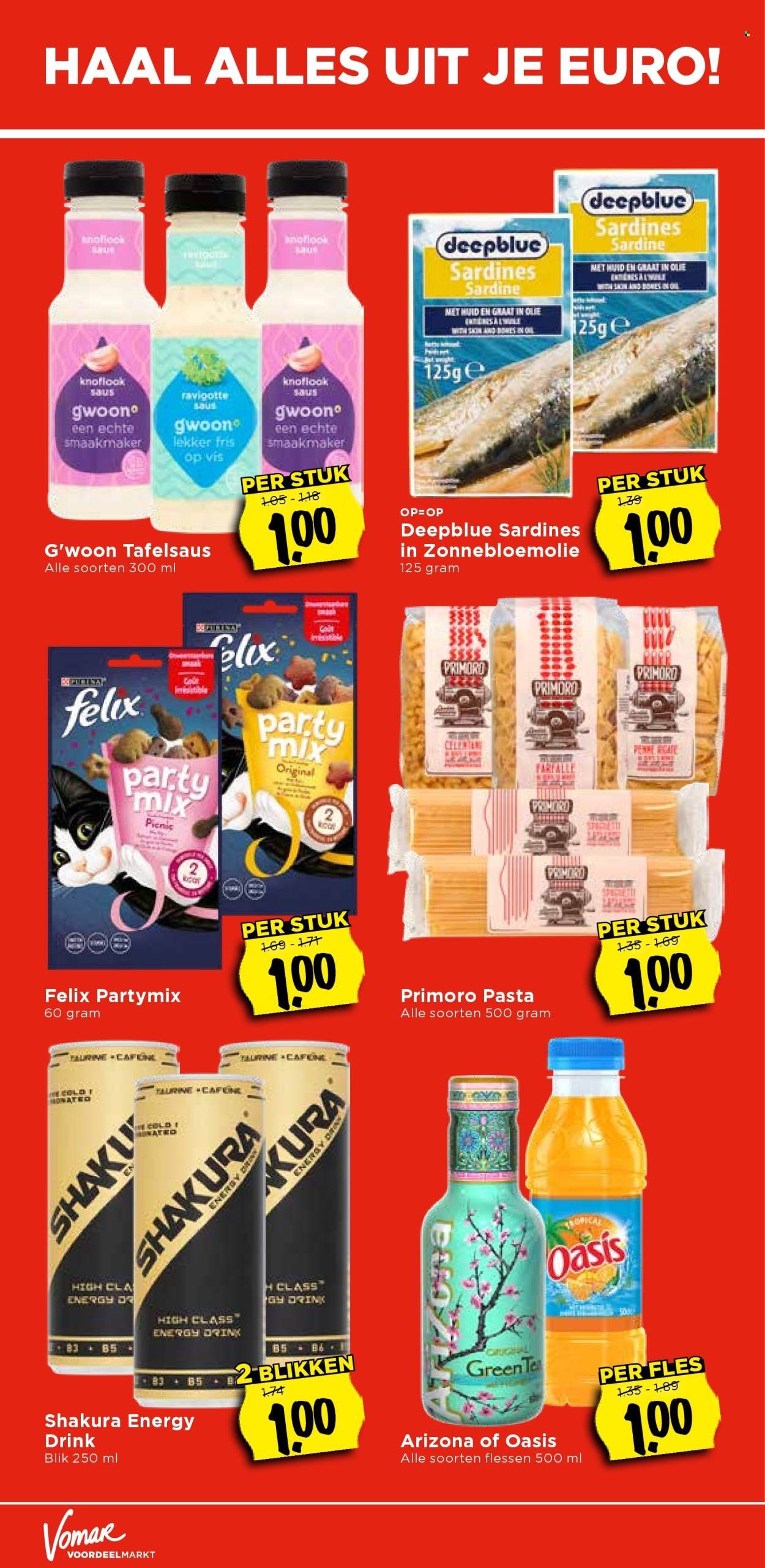 VOMAR folder - Van zondag 9 november 2025 (2025-11-09 - 2025-11-15)