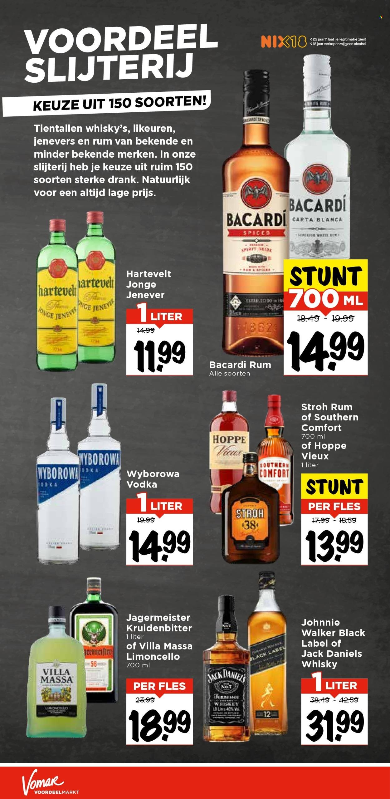 VOMAR folder - Van zondag 9 november 2025 (2025-11-09 - 2025-11-15)