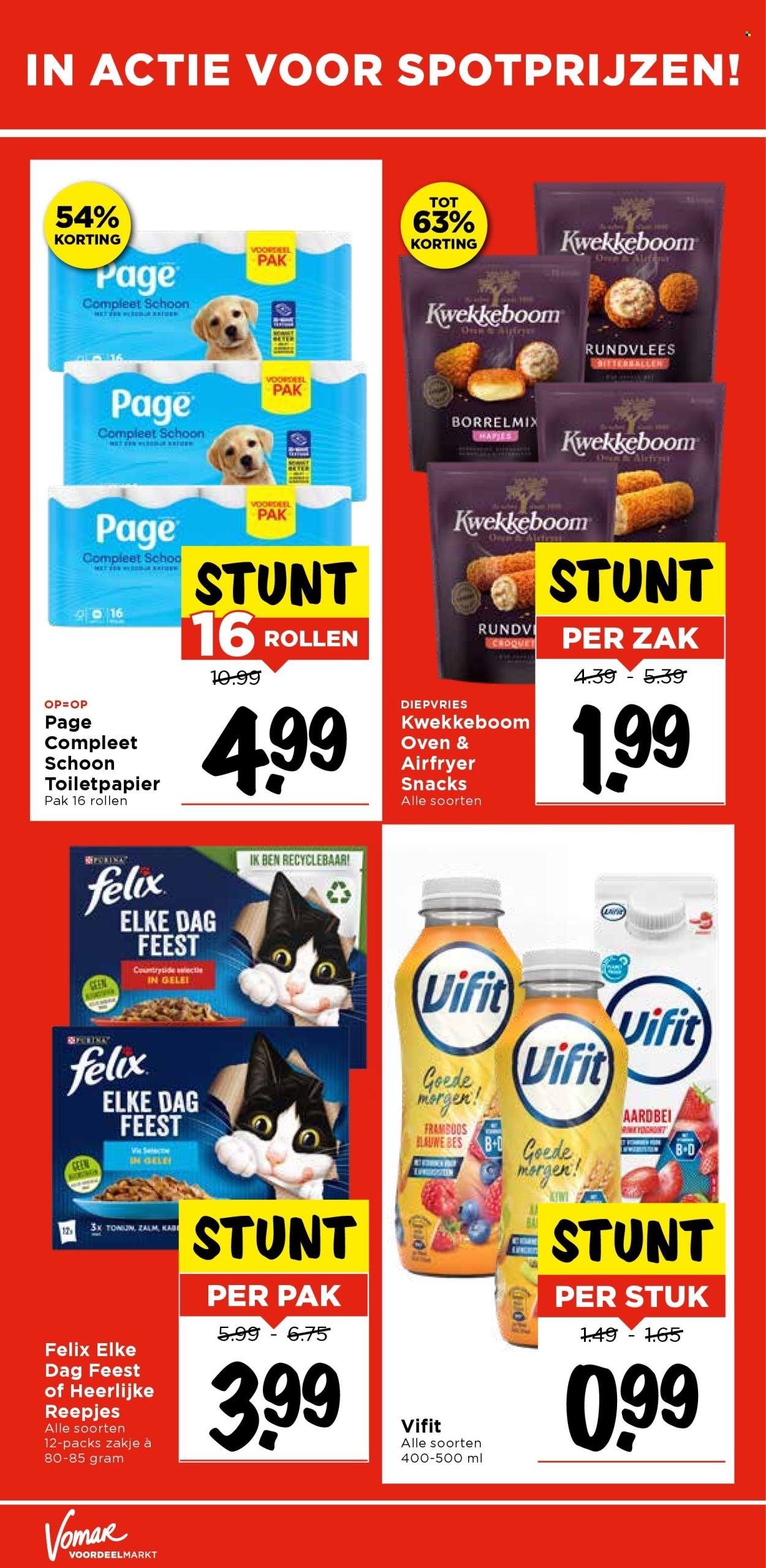 VOMAR folder - Van zondag 9 november 2025 (2025-11-09 - 2025-11-15)