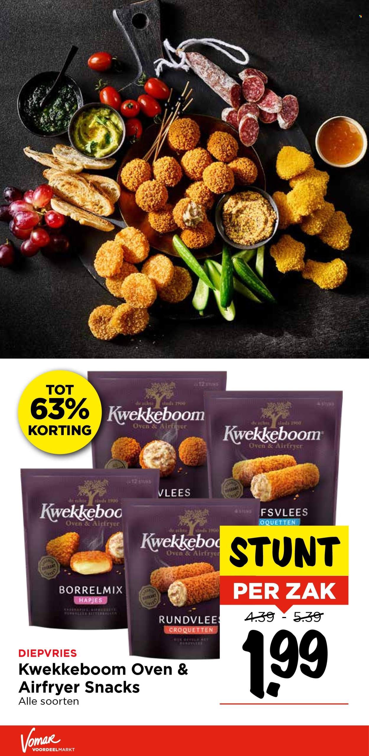 VOMAR folder - Van zondag 9 november 2025 (2025-11-09 - 2025-11-15)