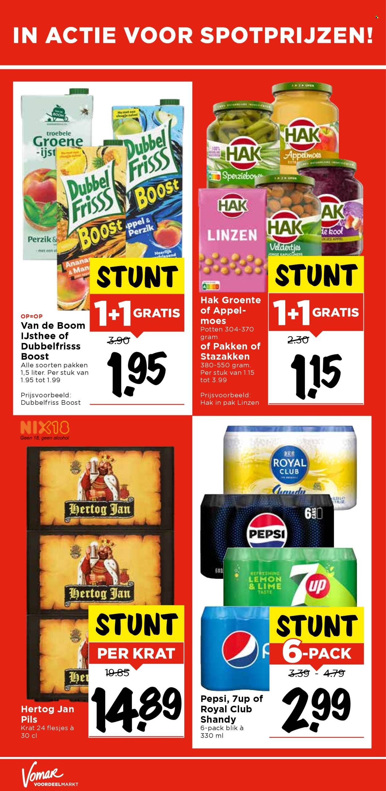 VOMAR folder - Van zondag 9 november 2025 (2025-11-09 - 2025-11-15)