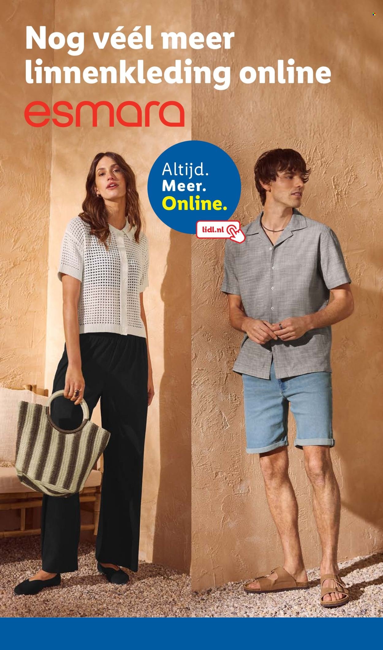 LIDL folder - Week 24