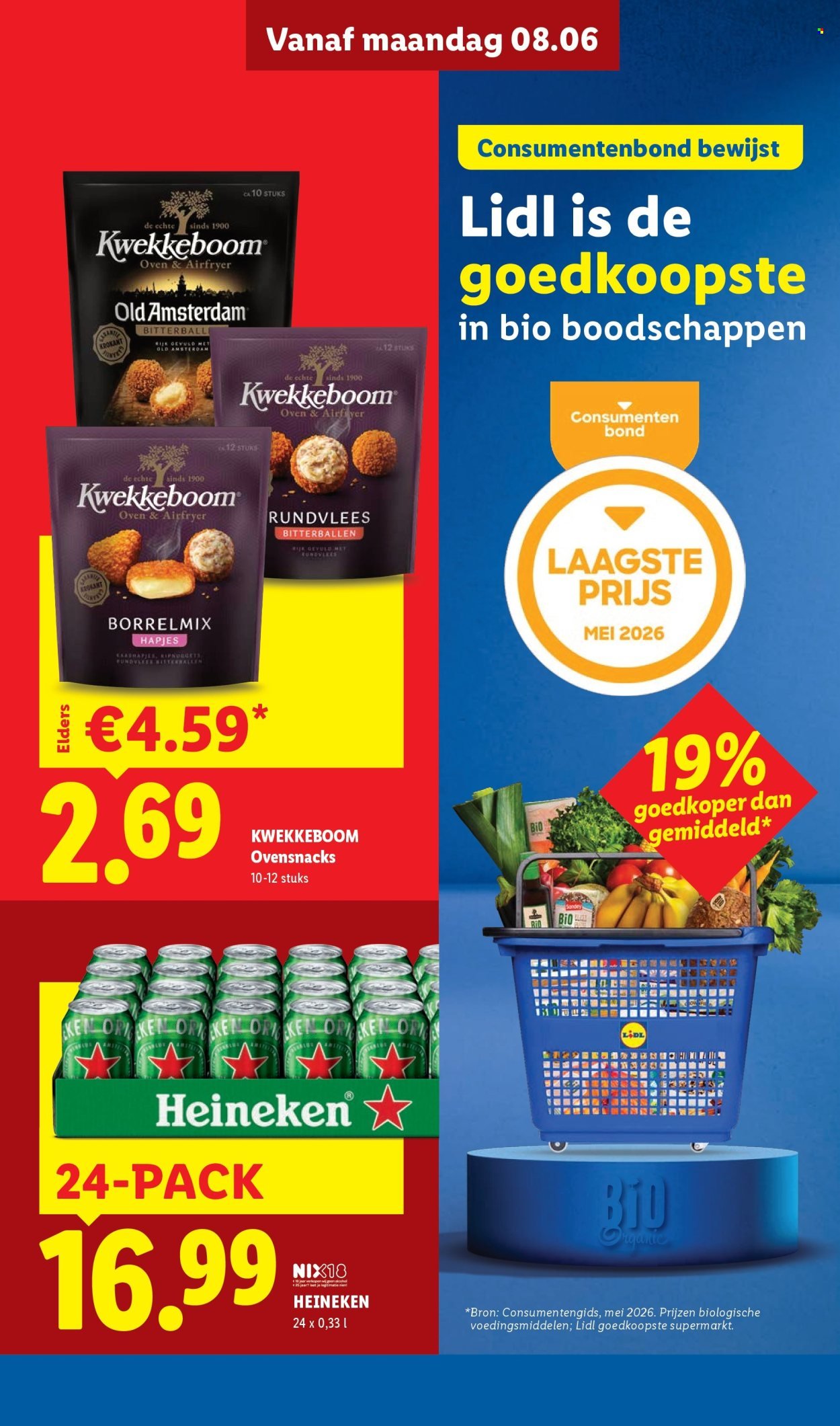 LIDL folder - Week 24