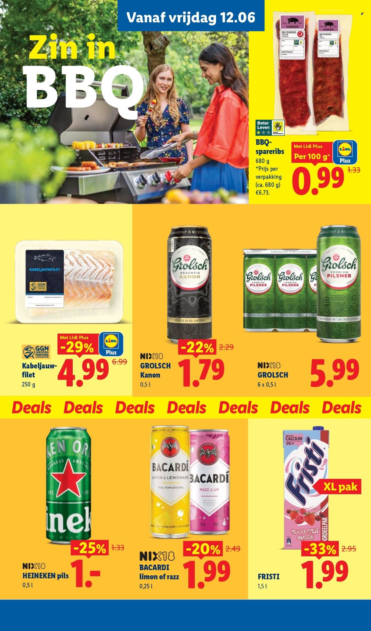 LIDL folder - Week 24