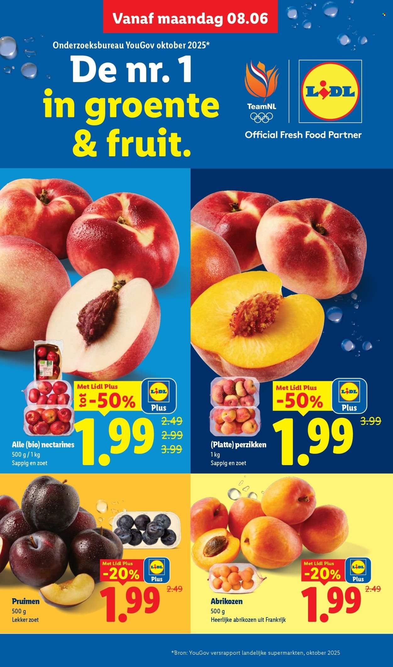 LIDL folder - Week 24