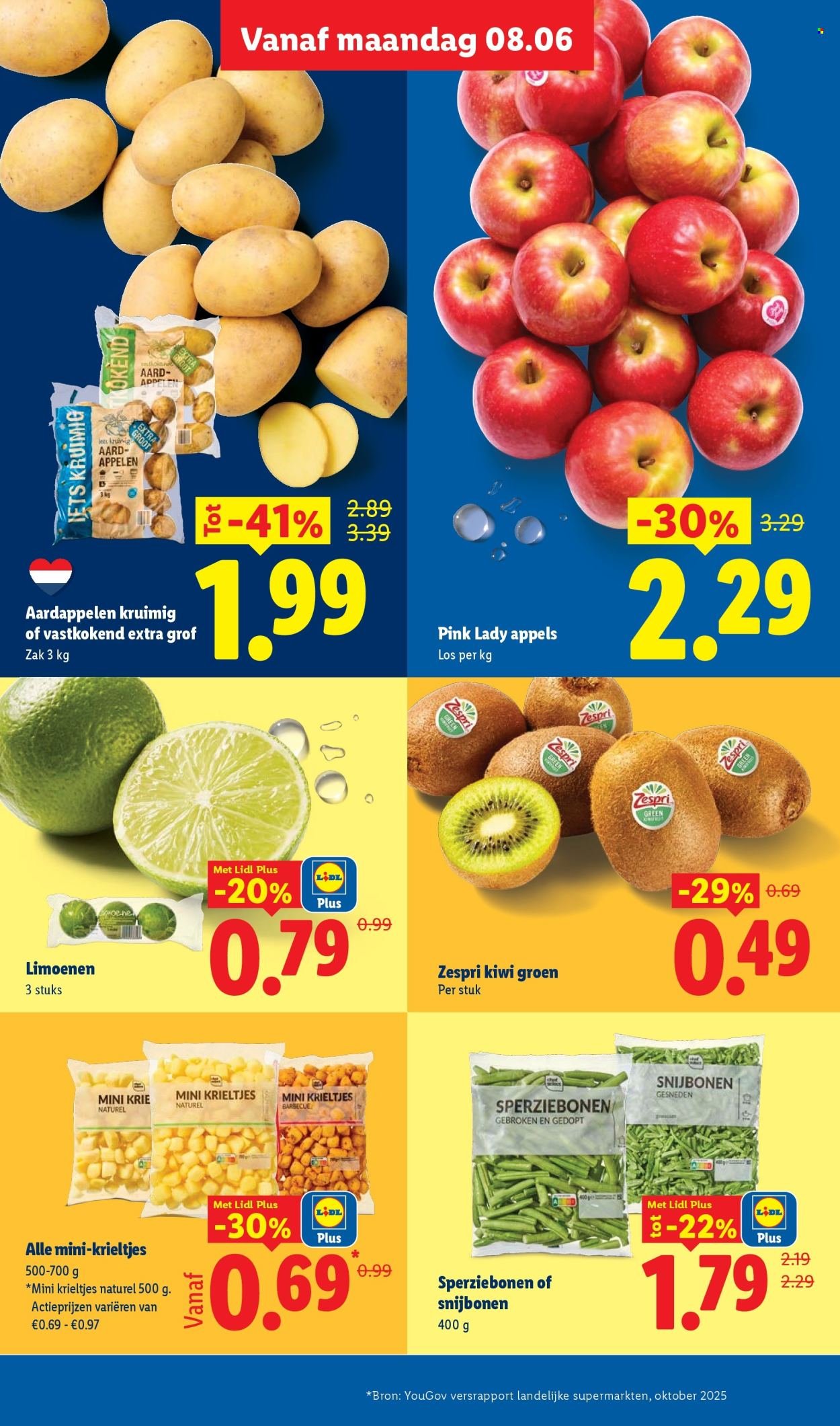 LIDL folder - Week 24