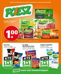 POIESZ folder - Week 40