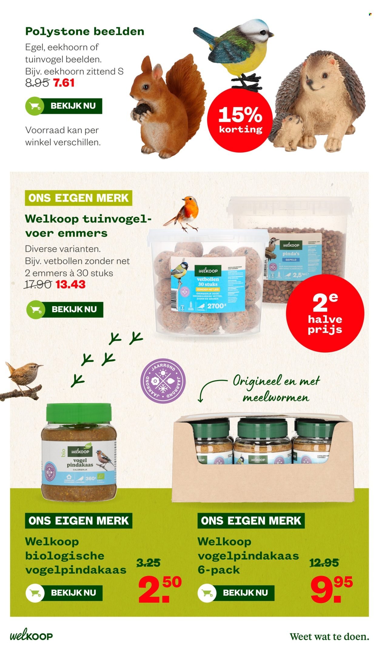 WELKOOP folder - Van maandag 5 oktober 2026
