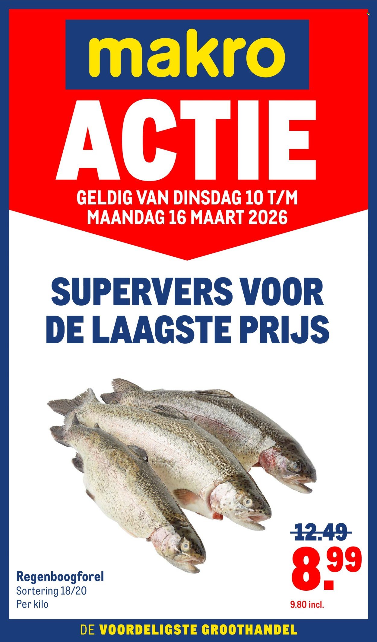 MAKRO folder - Versdeals