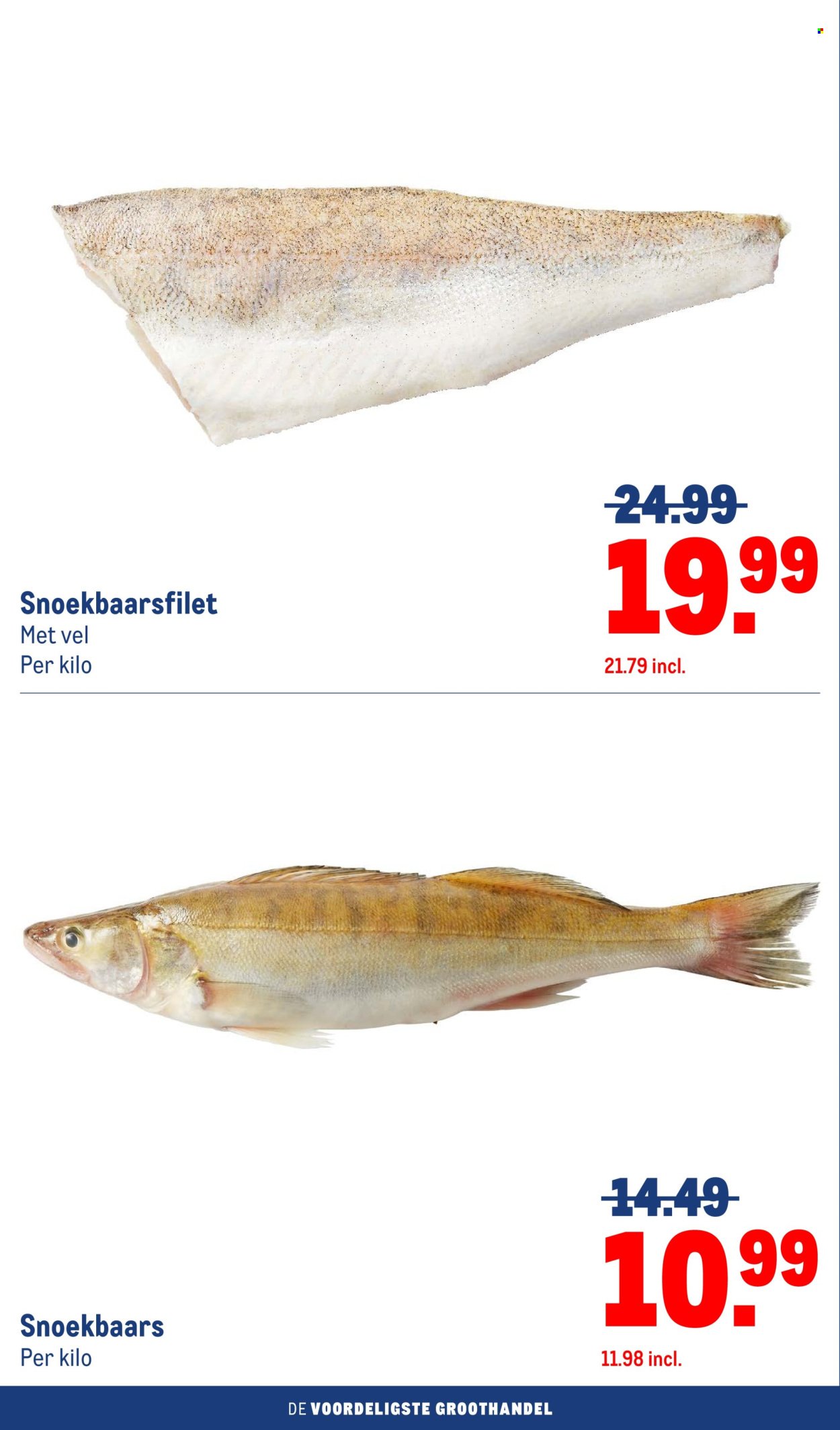 MAKRO folder - Versdeals