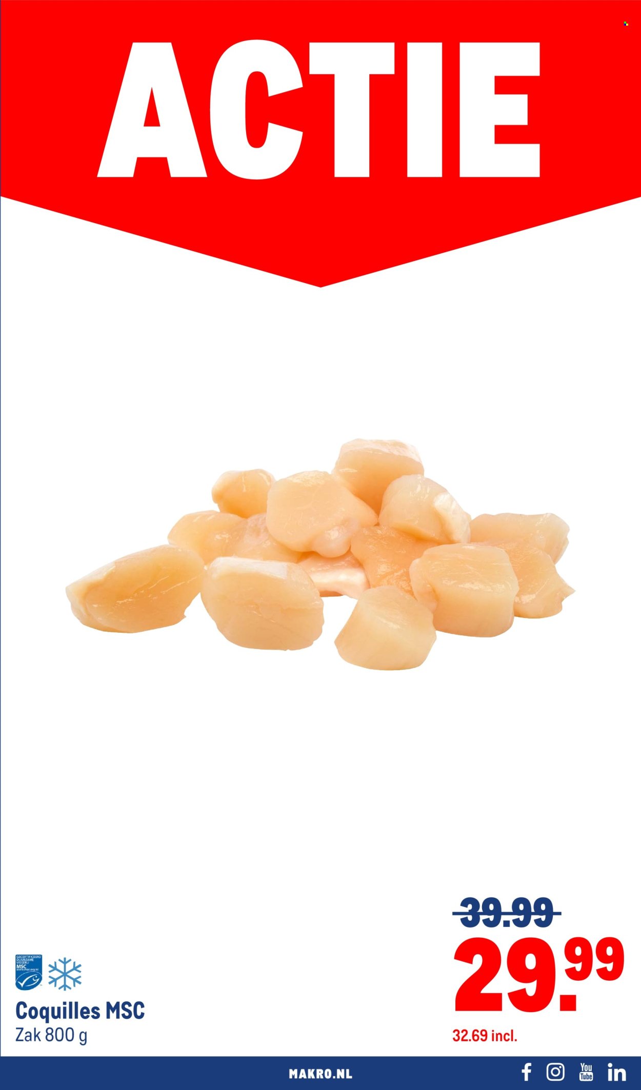 MAKRO folder - Versdeals