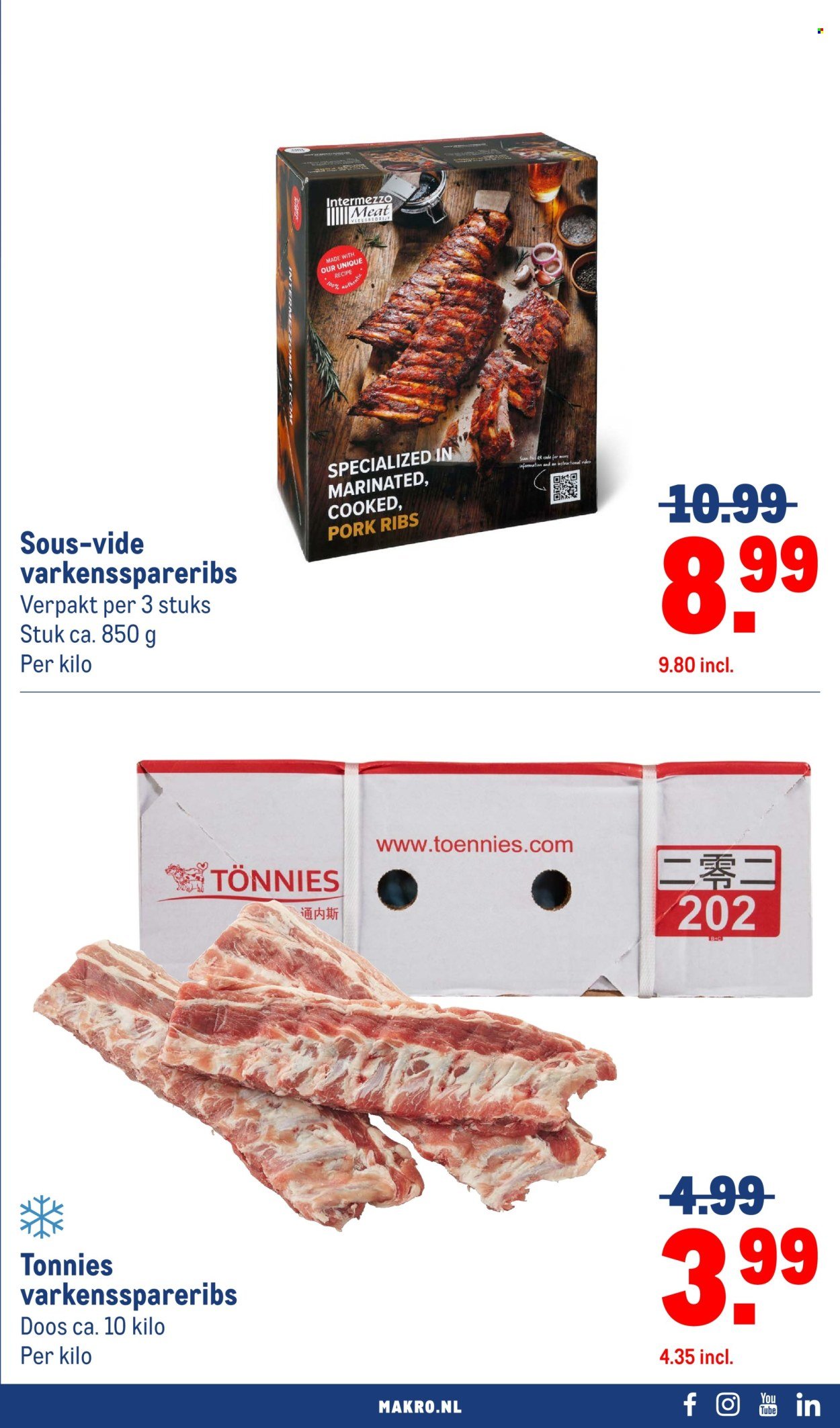 MAKRO folder - Versdeals