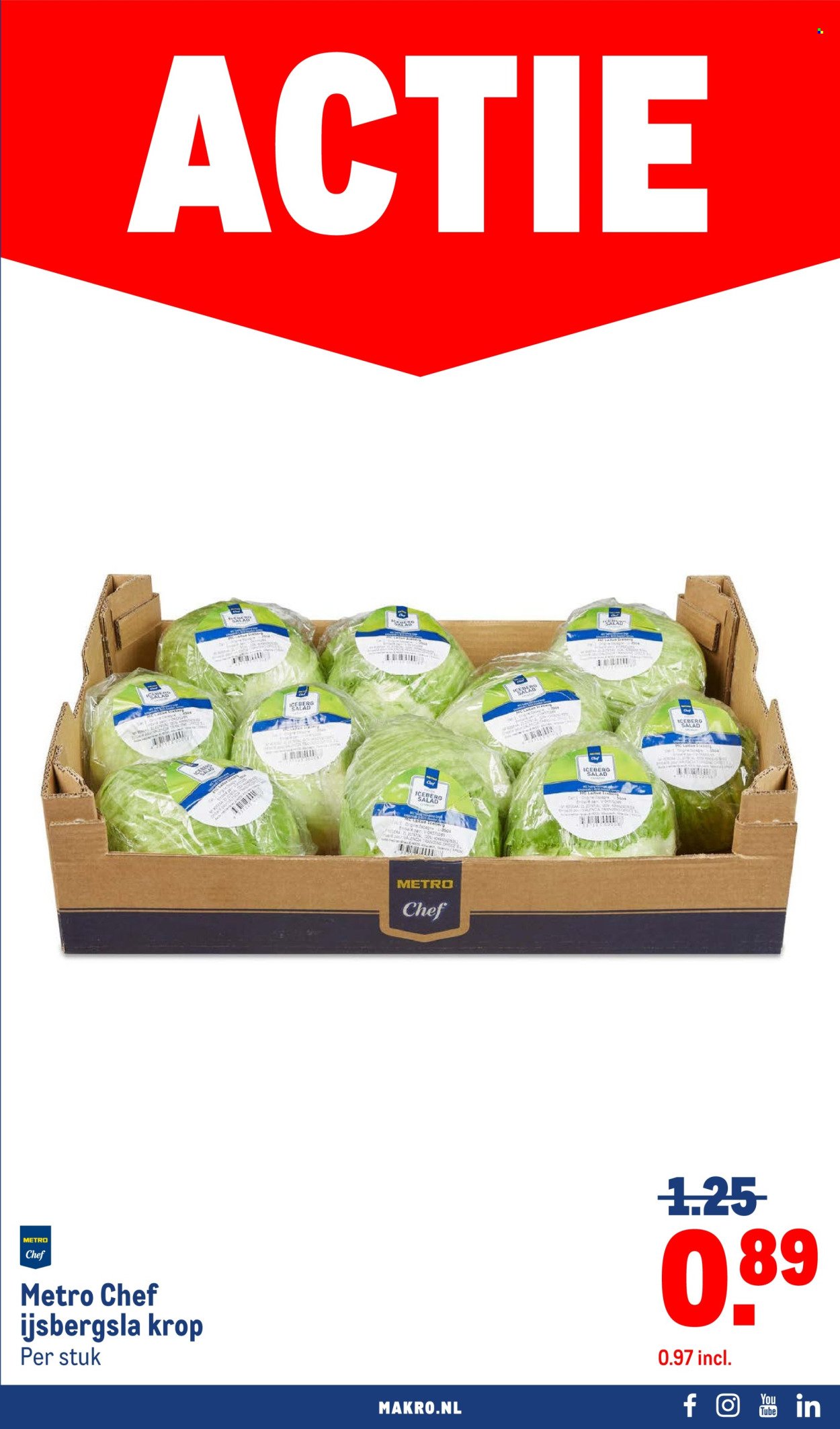 MAKRO folder - Versdeals