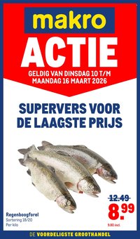 MAKRO folder - Versdeals