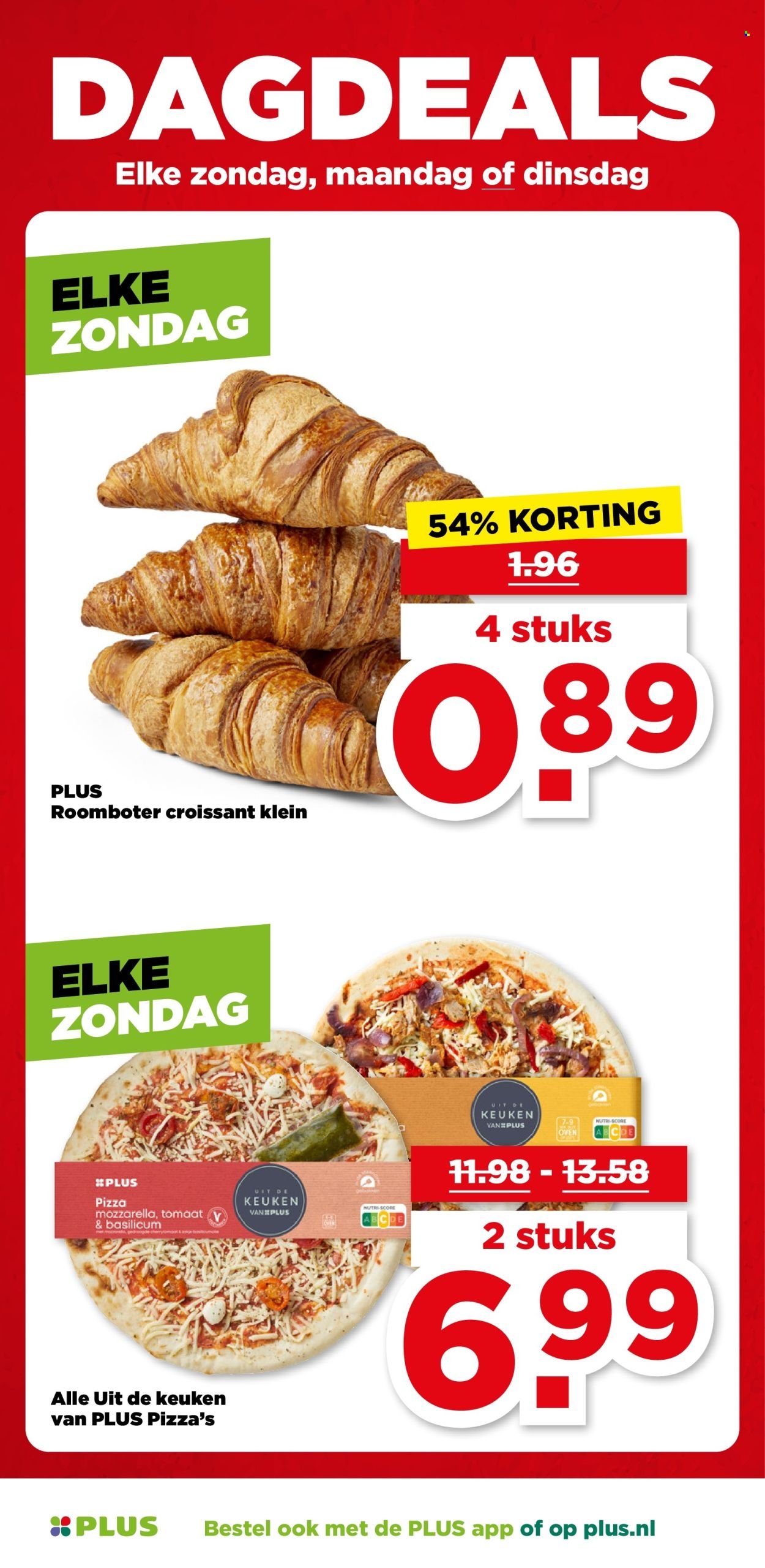 PLUS folder - Van woensdag 9 juli 2025 (2025-07-09 - 2025-07-15)