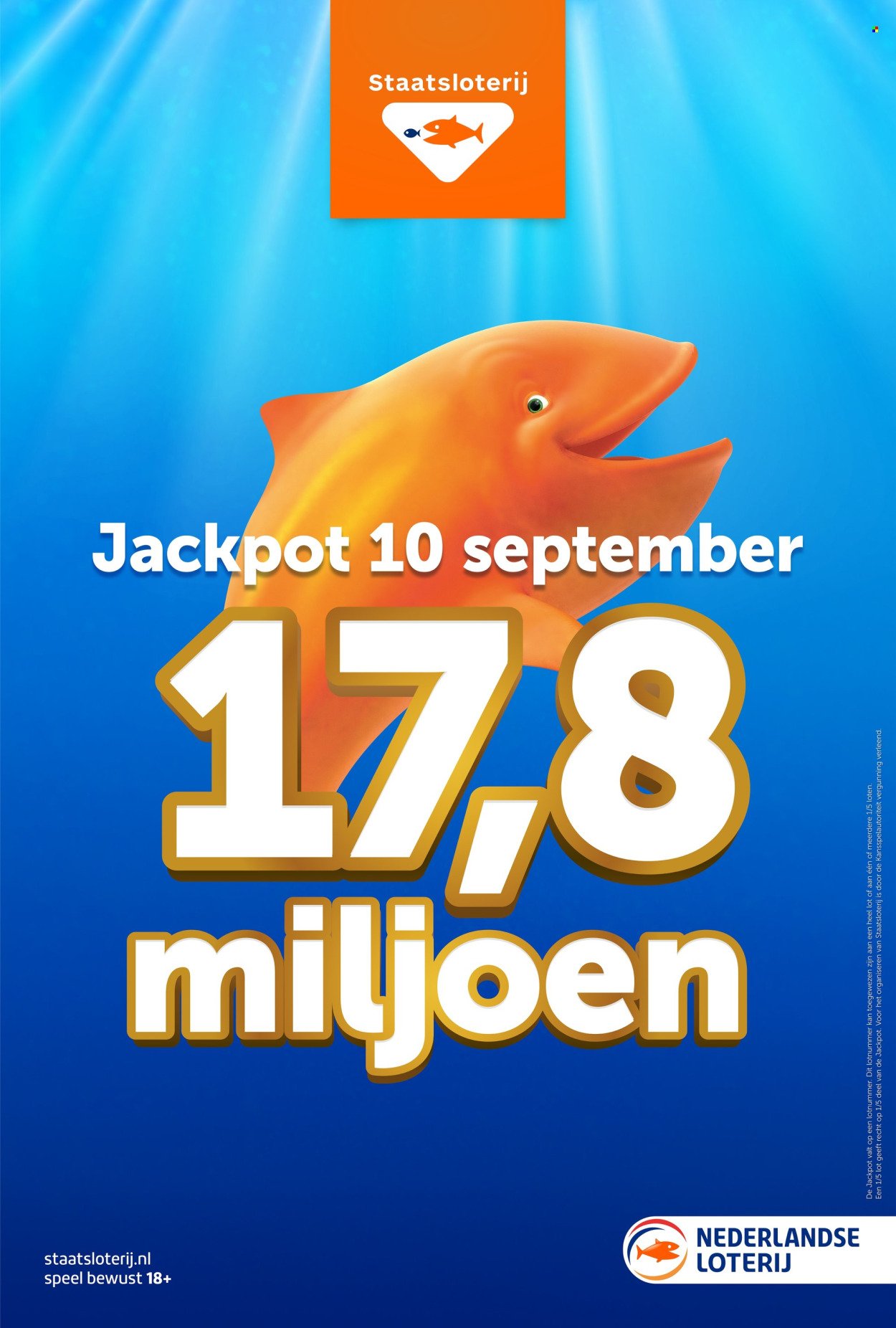 HOOGVLIET folder - Van woensdag 3 september 2025 (2025-09-03 - 2025-09-09)