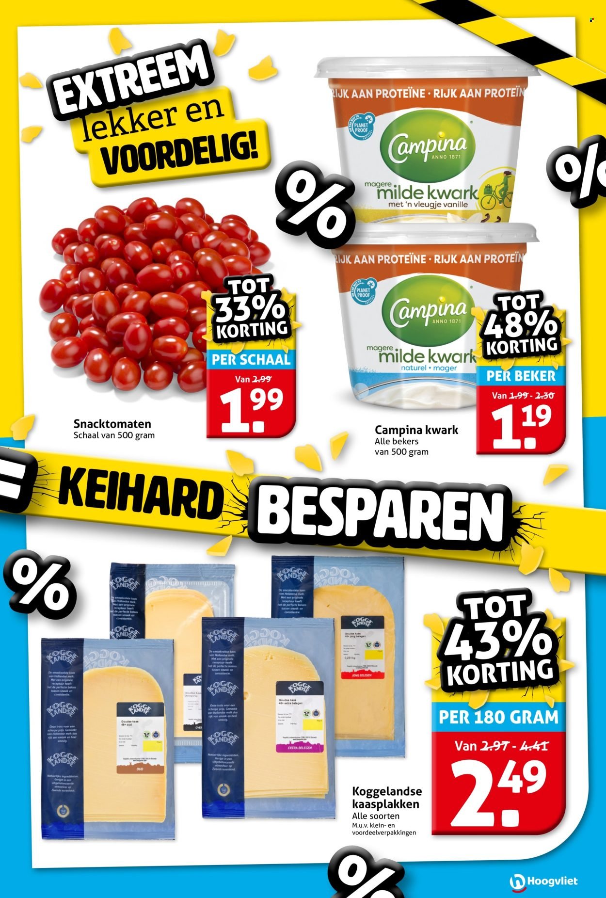 HOOGVLIET folder - Van woensdag 3 september 2025 (2025-09-03 - 2025-09-09)