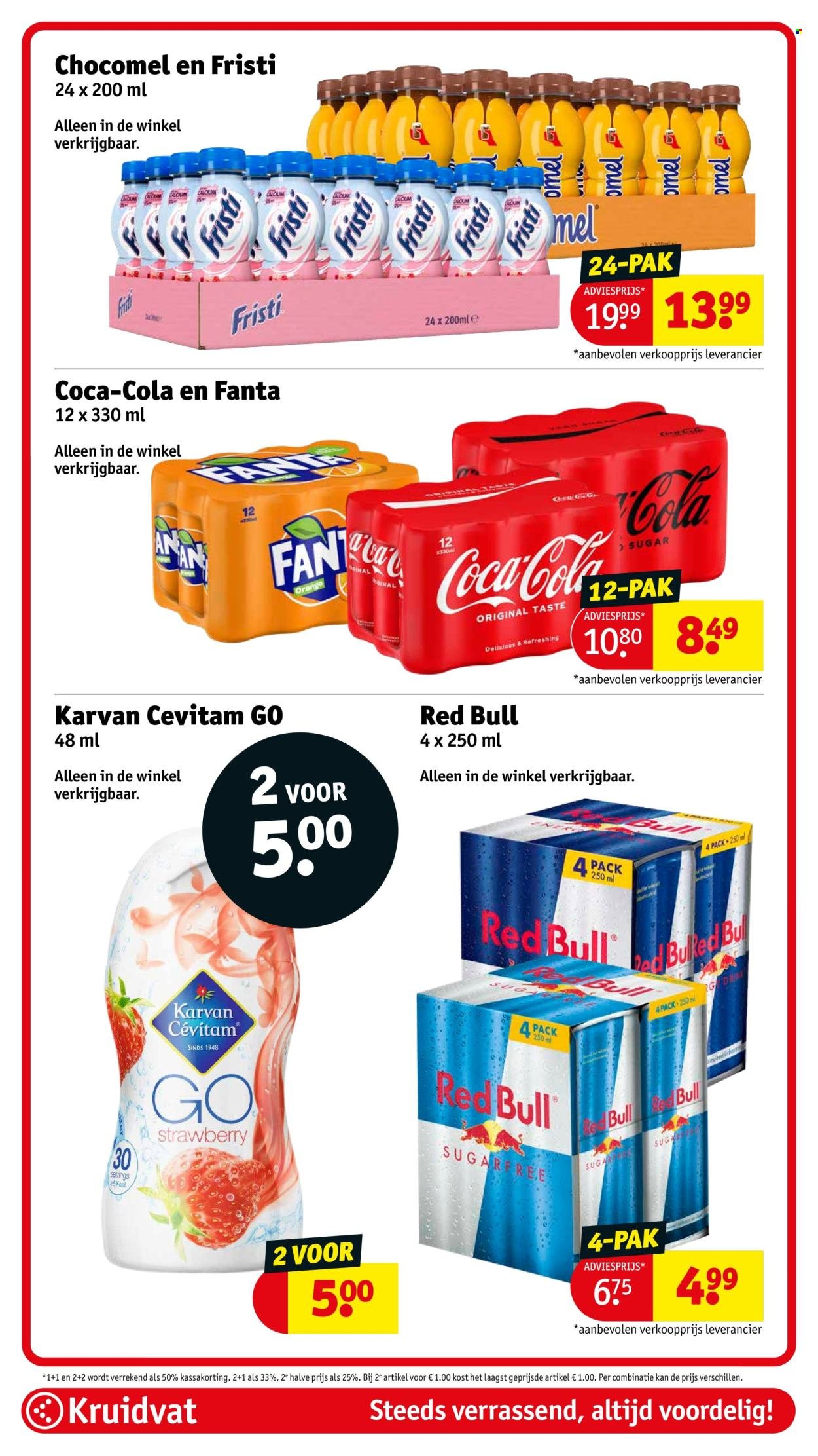 KRUIDVAT folder - Van dinsdag 10 februari 2026