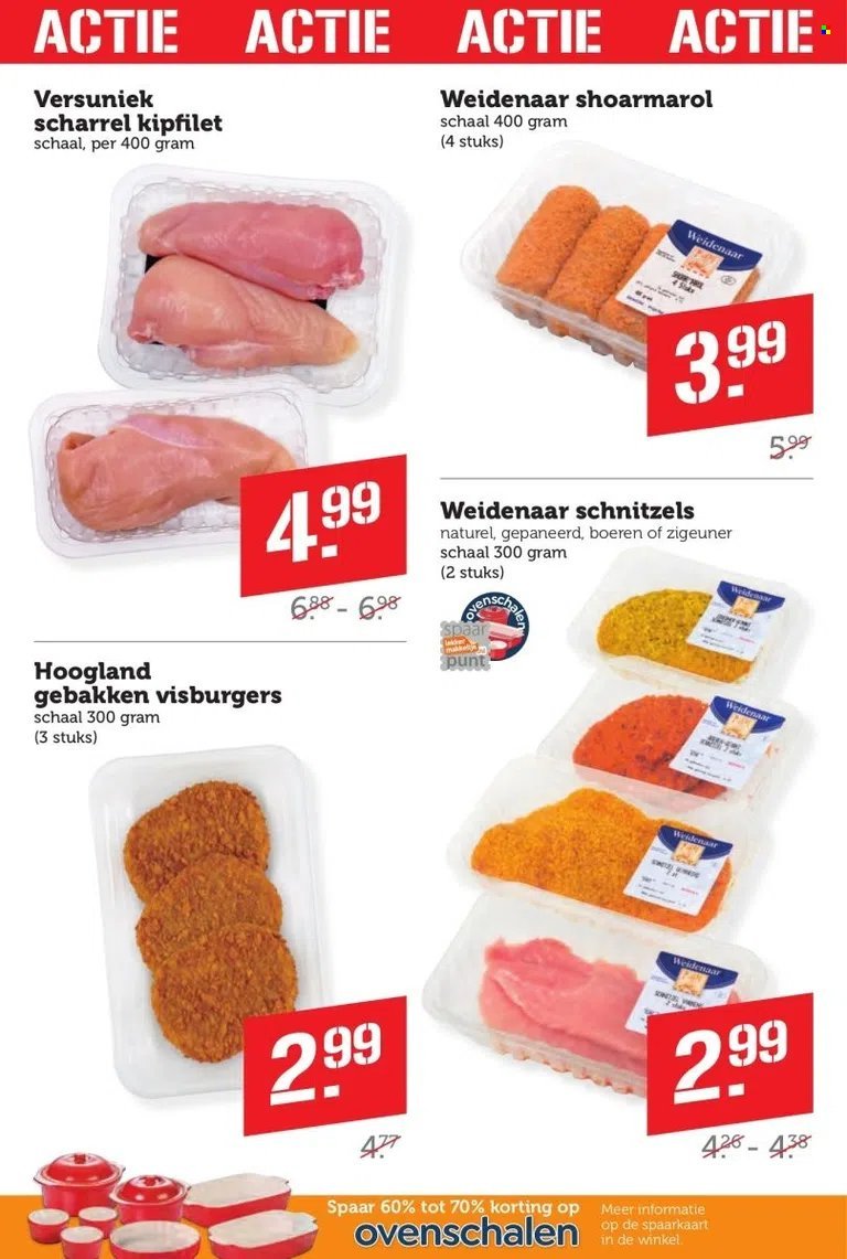 COOP folder - Van maandag 23 februari 2026