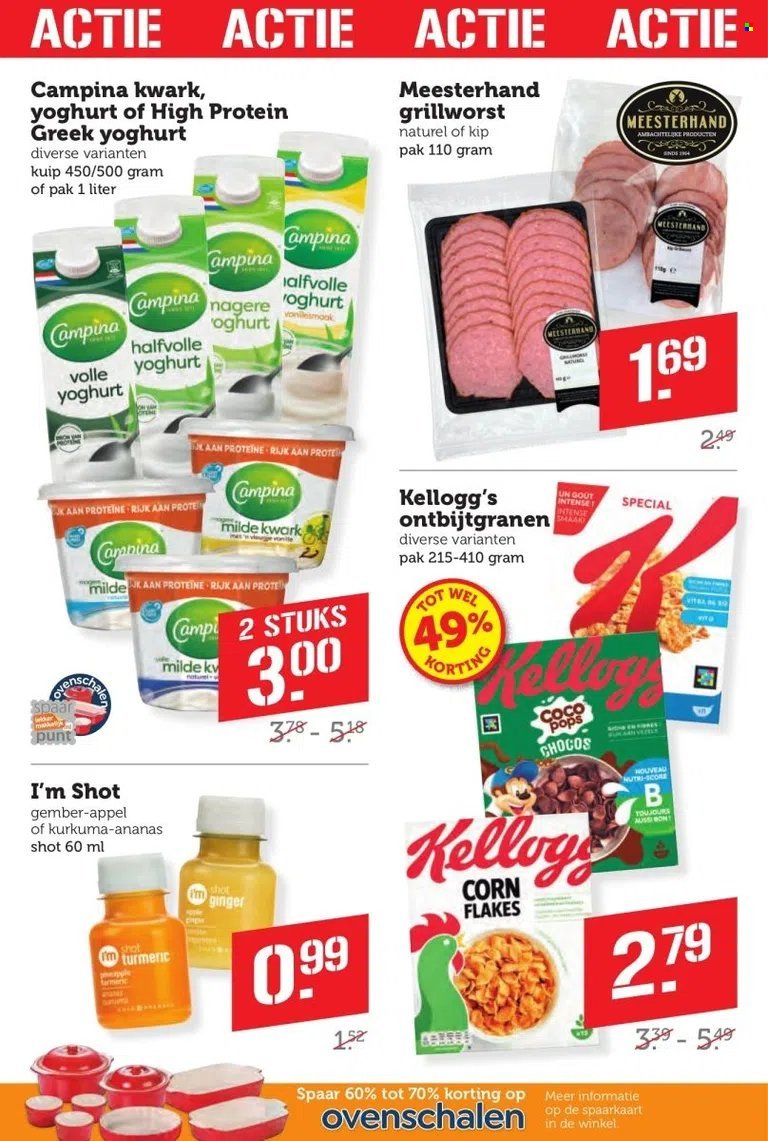 COOP folder - Van maandag 23 februari 2026