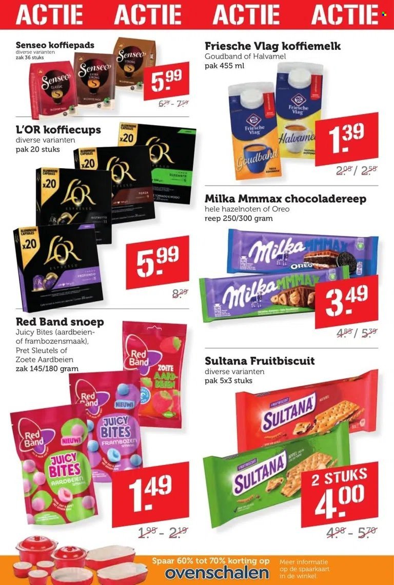 COOP folder - Van maandag 23 februari 2026