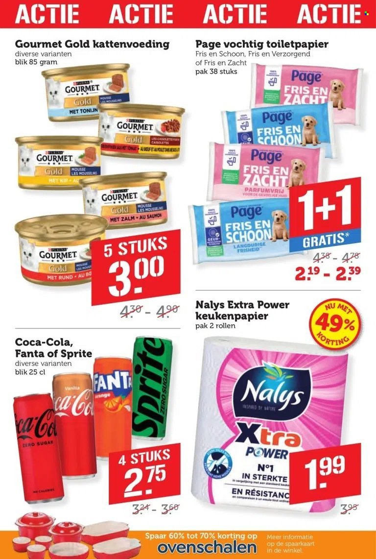 COOP folder - Van maandag 23 februari 2026