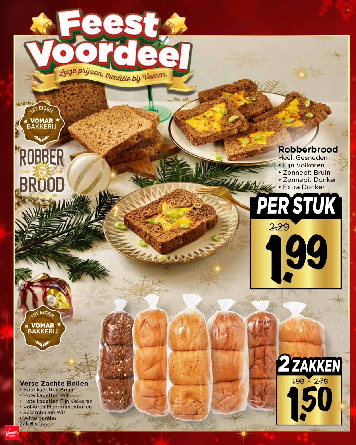 VOMAR folder - Van zondag 14 december 2025 (2025-12-14 - 2025-12-20)