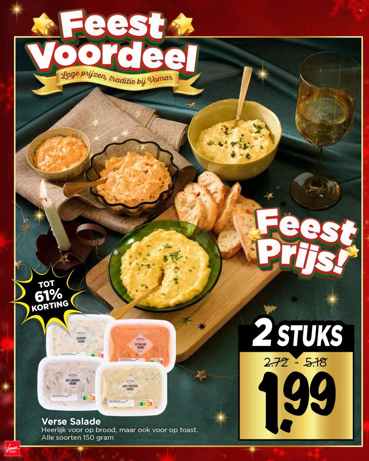 VOMAR folder - Van zondag 14 december 2025 (2025-12-14 - 2025-12-20)