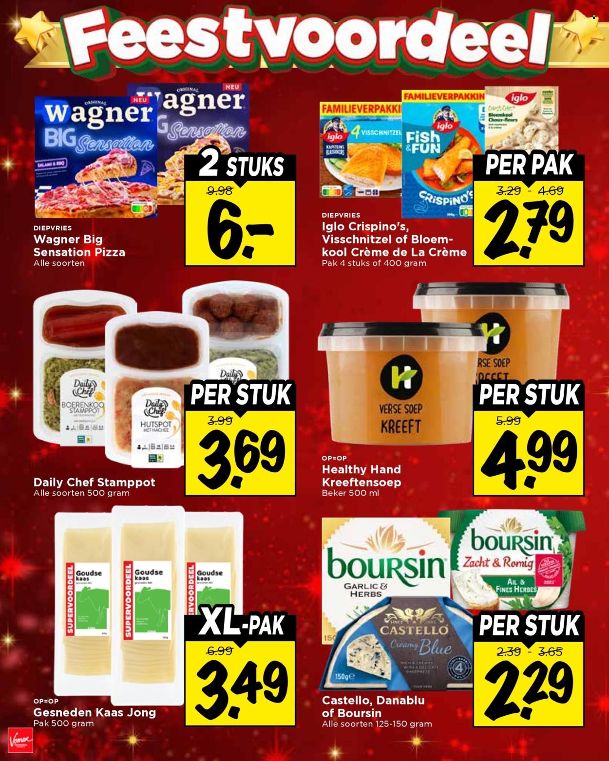 VOMAR folder - Van zondag 14 december 2025 (2025-12-14 - 2025-12-20)