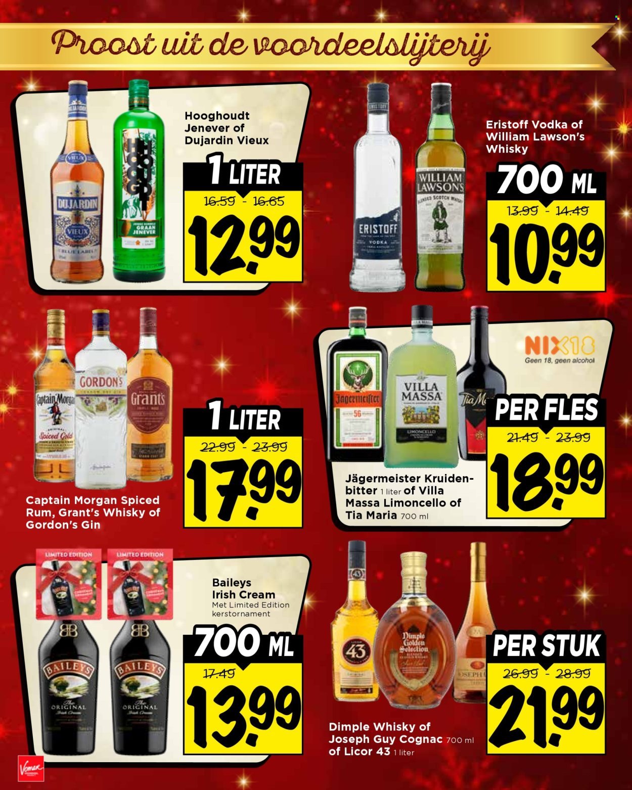 VOMAR folder - Van zondag 14 december 2025 (2025-12-14 - 2025-12-20)