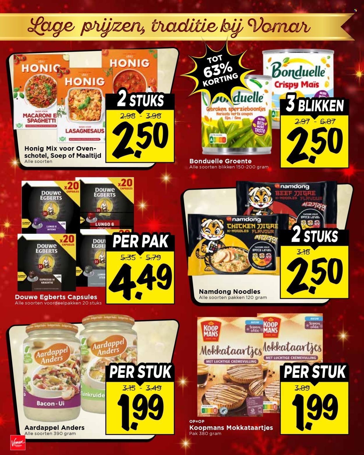 VOMAR folder - Van zondag 14 december 2025 (2025-12-14 - 2025-12-20)