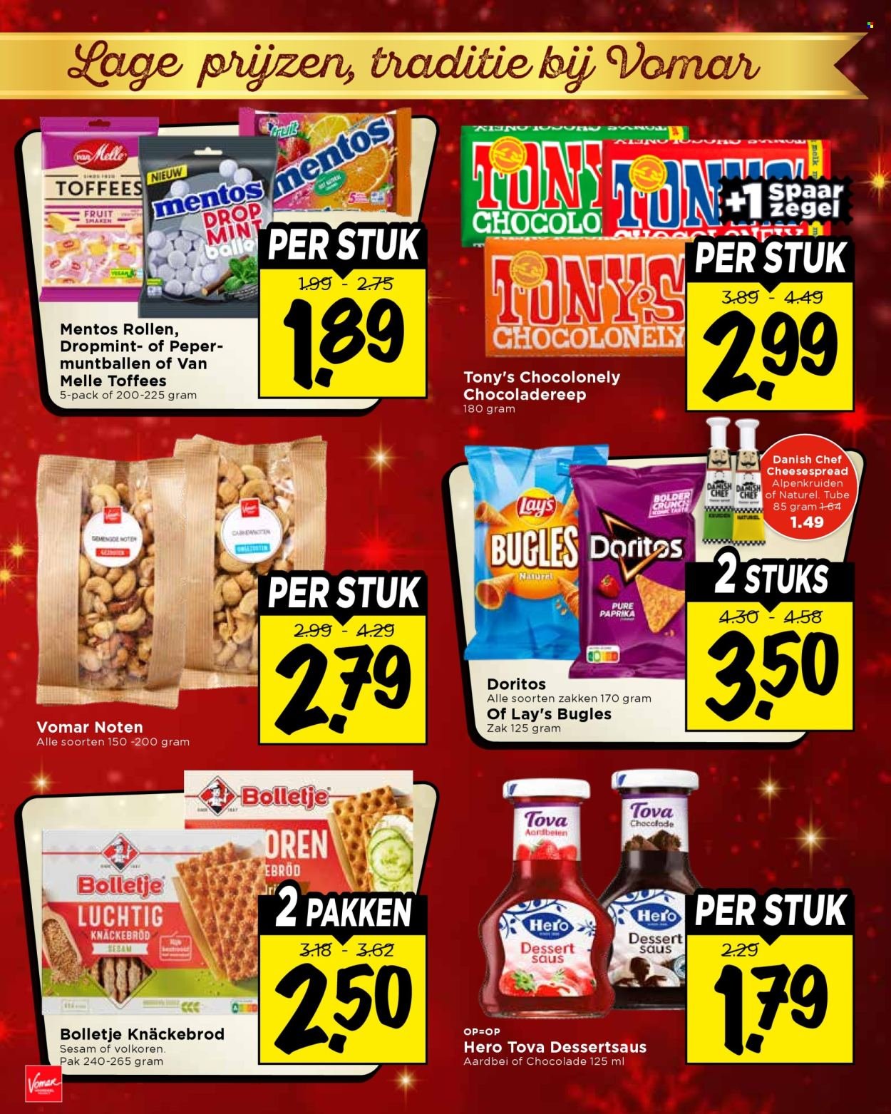 VOMAR folder - Van zondag 14 december 2025 (2025-12-14 - 2025-12-20)