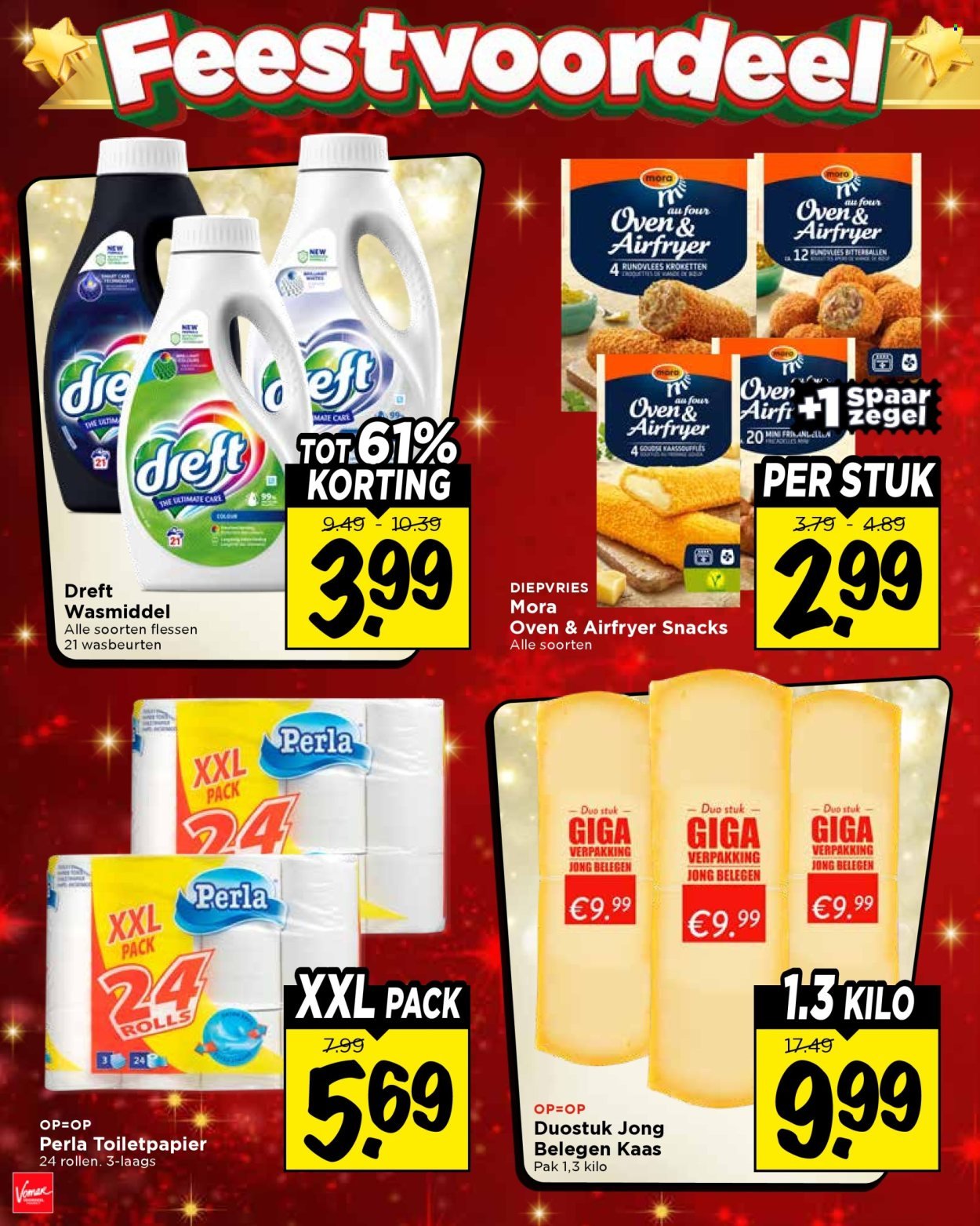 VOMAR folder - Van zondag 14 december 2025 (2025-12-14 - 2025-12-20)