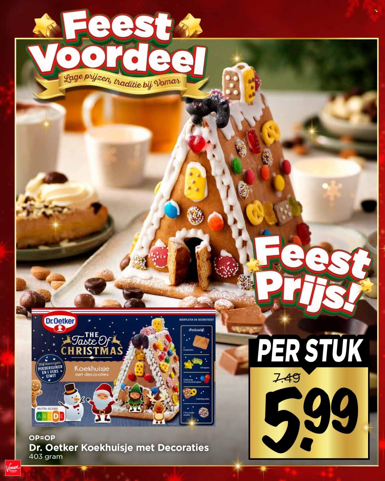 VOMAR folder - Van zondag 14 december 2025 (2025-12-14 - 2025-12-20)