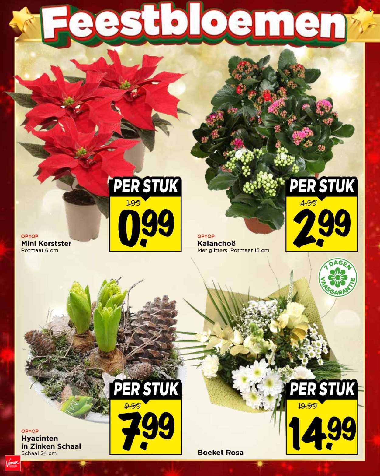 VOMAR folder - Van zondag 14 december 2025 (2025-12-14 - 2025-12-20)