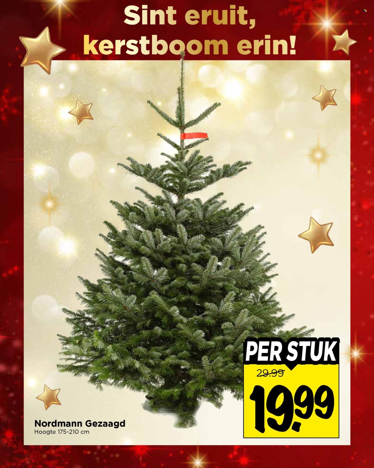 VOMAR folder - Van zondag 14 december 2025 (2025-12-14 - 2025-12-20)