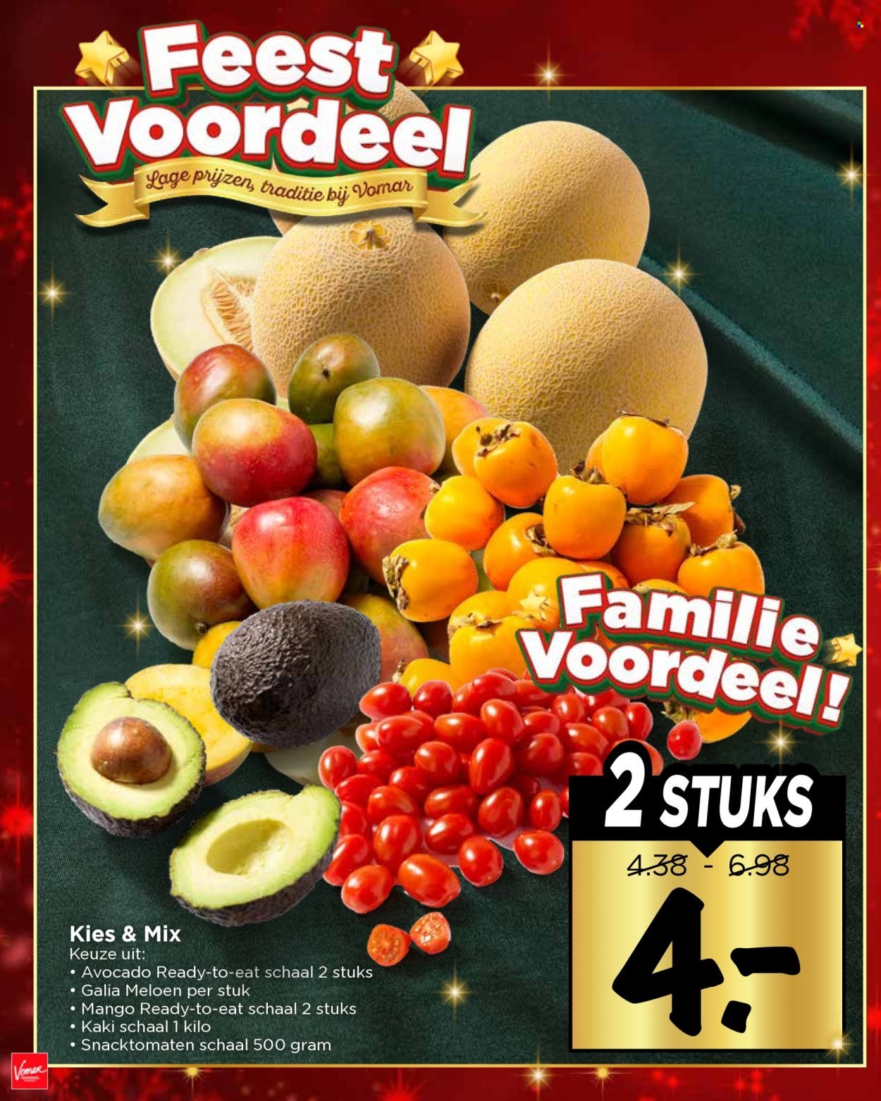 VOMAR folder - Van zondag 14 december 2025 (2025-12-14 - 2025-12-20)
