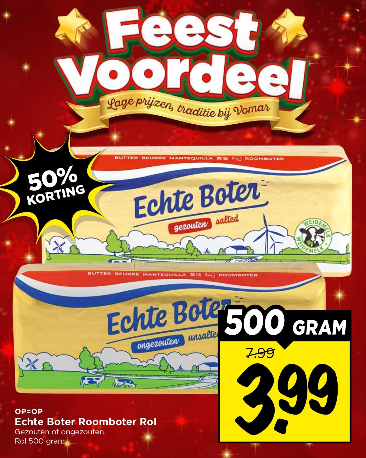 VOMAR folder - Van zondag 14 december 2025 (2025-12-14 - 2025-12-20)