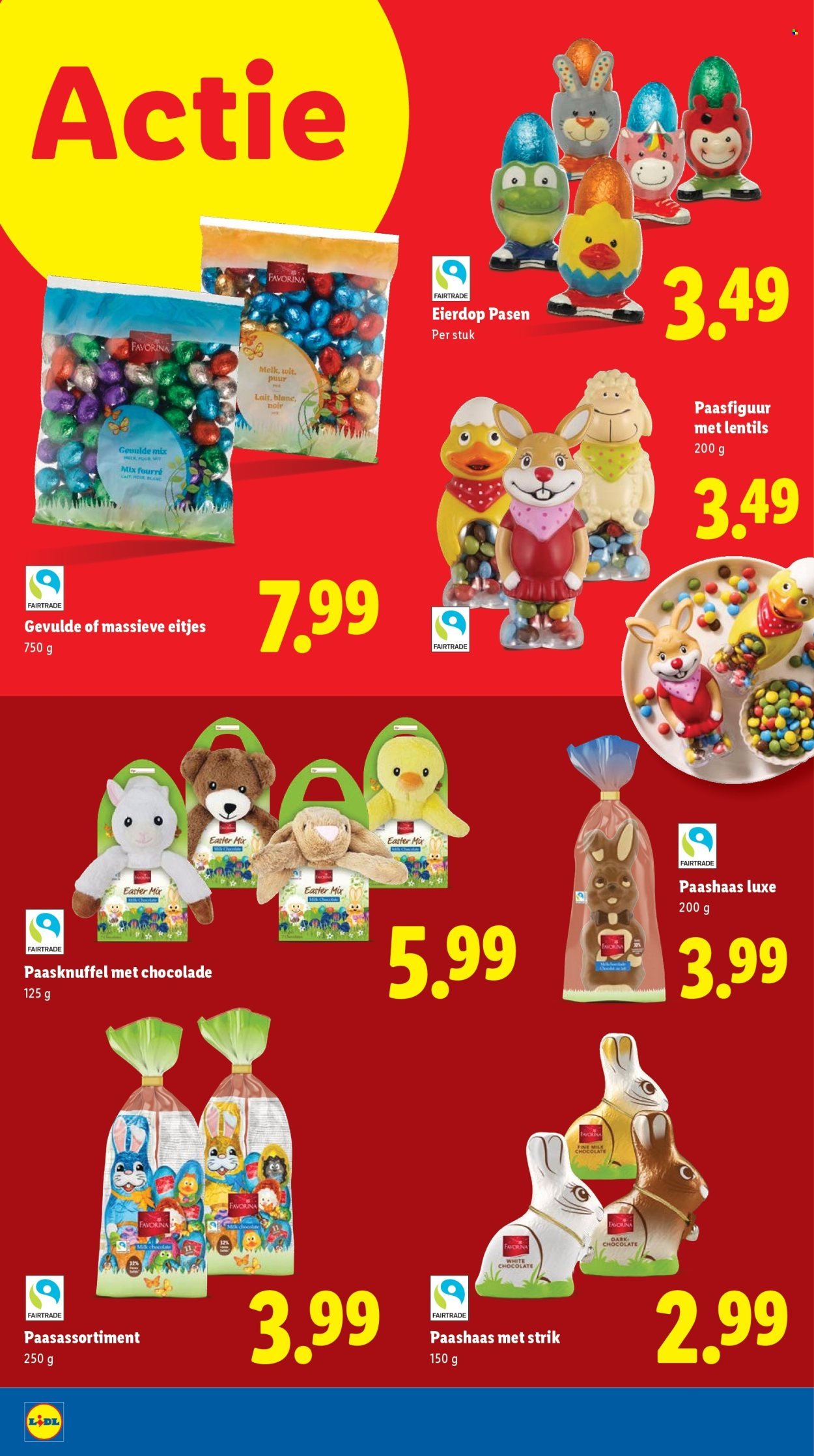 LIDL folder - Week 11