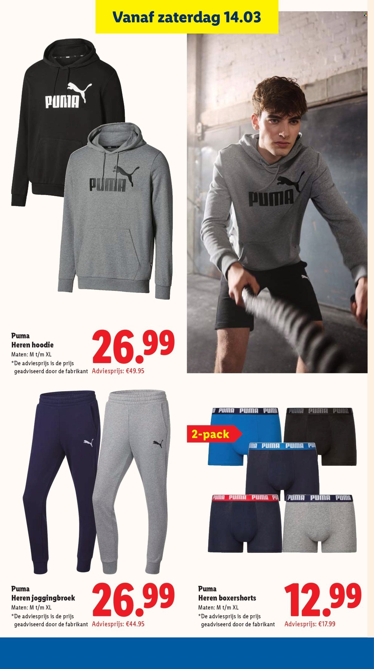 LIDL folder - Week 11