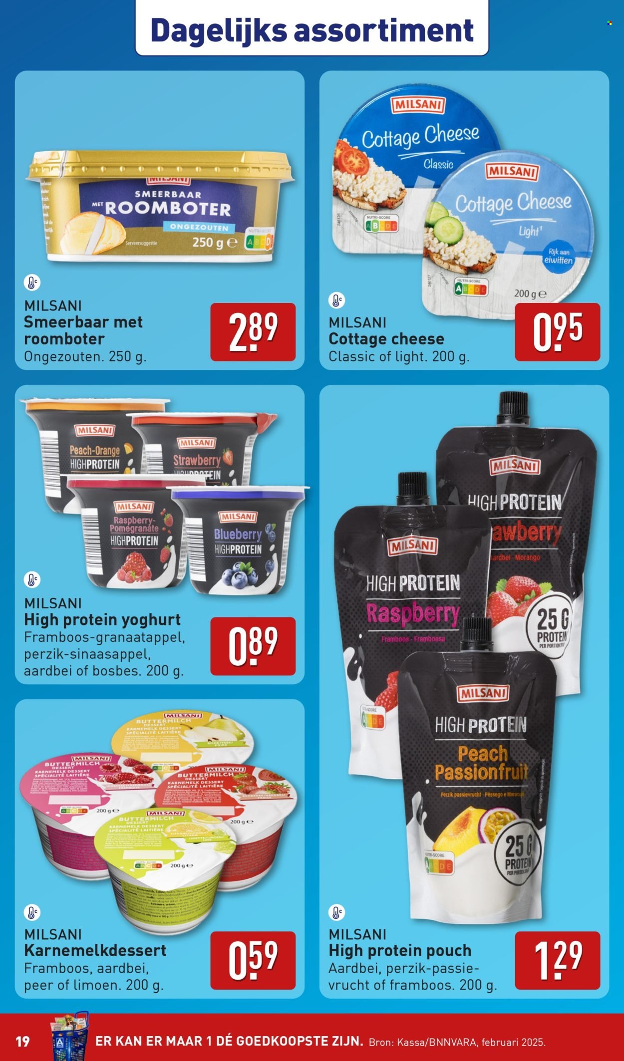 ALDI folder - Van maandag 3 november 2025 (2025-11-03 - 2025-11-09)